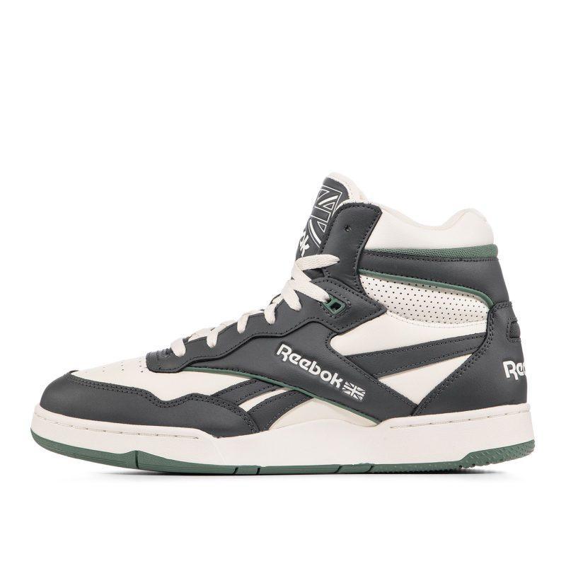 Мужские кроссовки Reebok BB 4000 II Mid