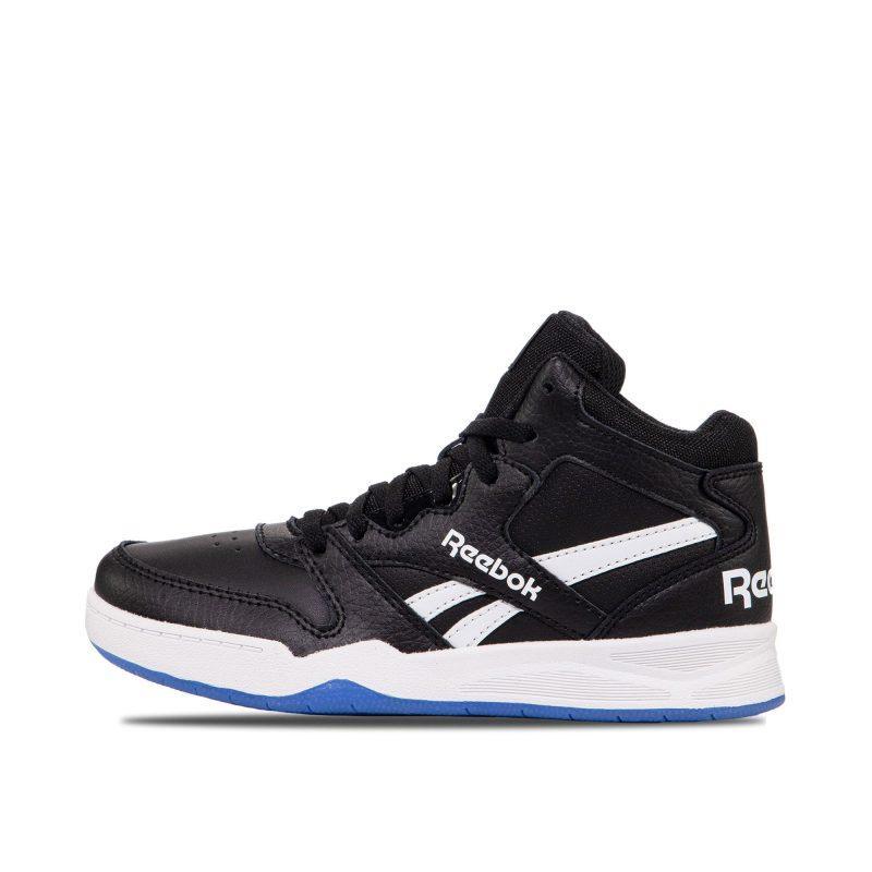 Мужские кроссовки Reebok BB4500 Court