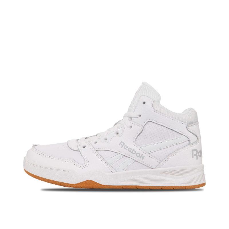 Мужские кроссовки Reebok BB4500 Court