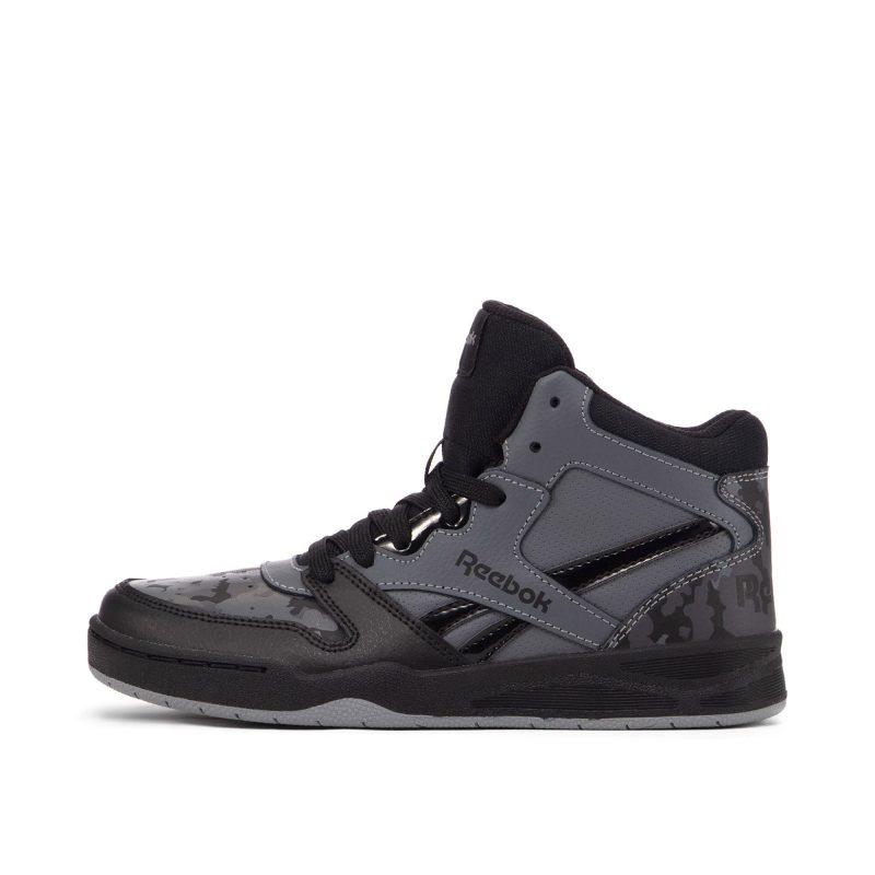 Мужские кроссовки Reebok BB4500 Court