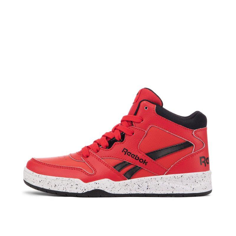 Мужские кроссовки Reebok BB4500 Court