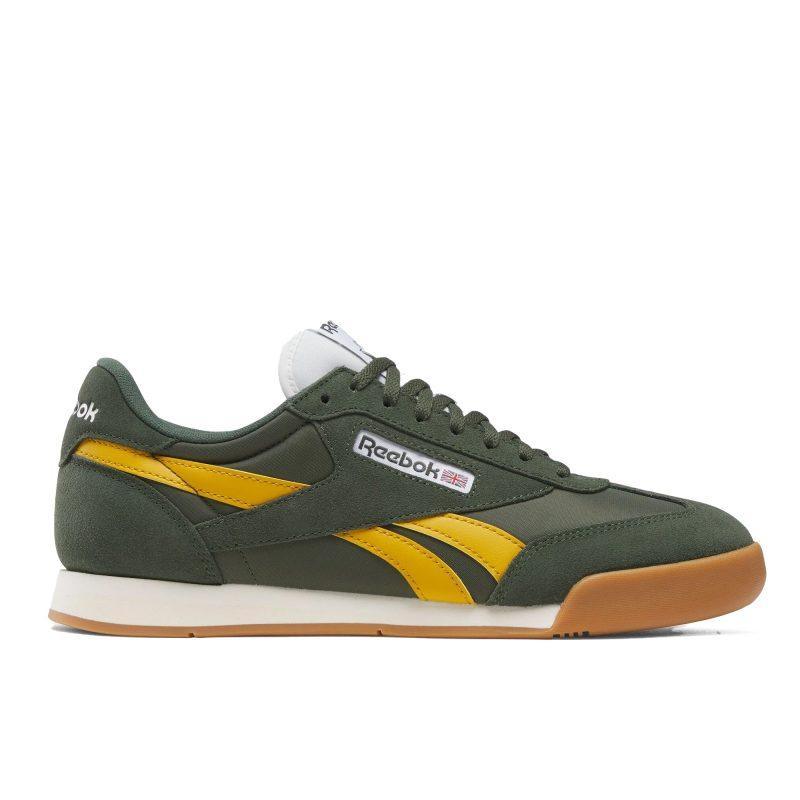 Мужские кроссовки Reebok Campio XT