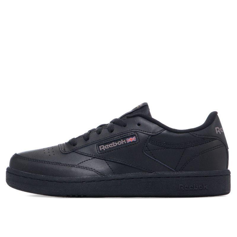 Мужские кроссовки Reebok Club C