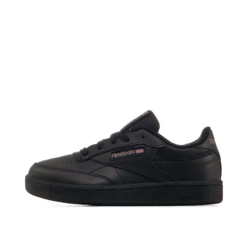 Мужские кроссовки Reebok Club C
