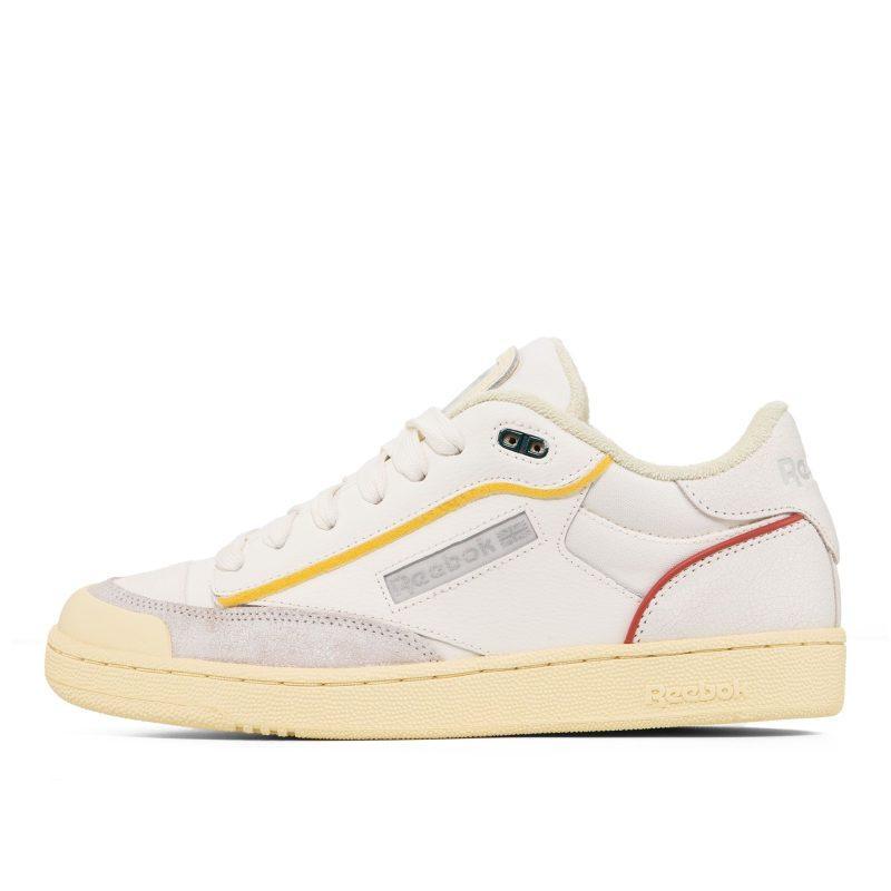 Мужские кроссовки Reebok Club C Bulc