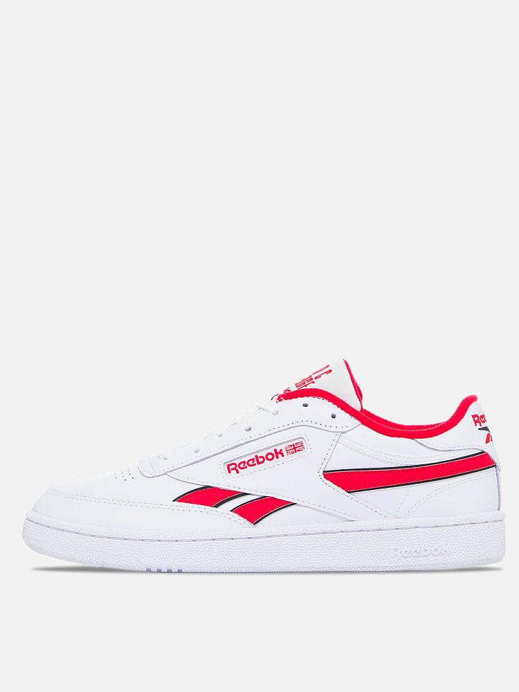 Мужские кроссовки Reebok Club C Revenge