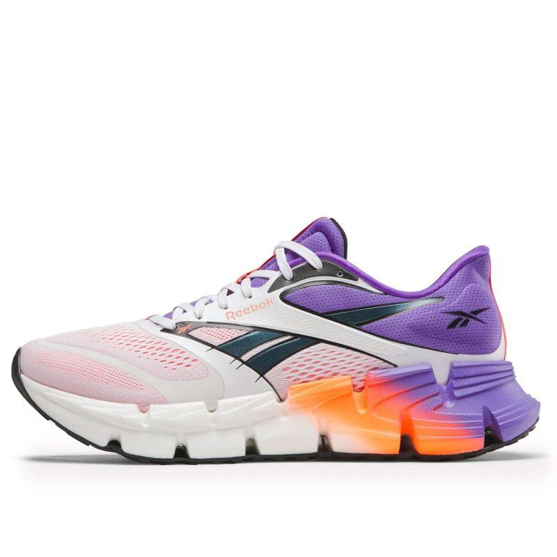Мужские кроссовки Reebok FloatZig 2