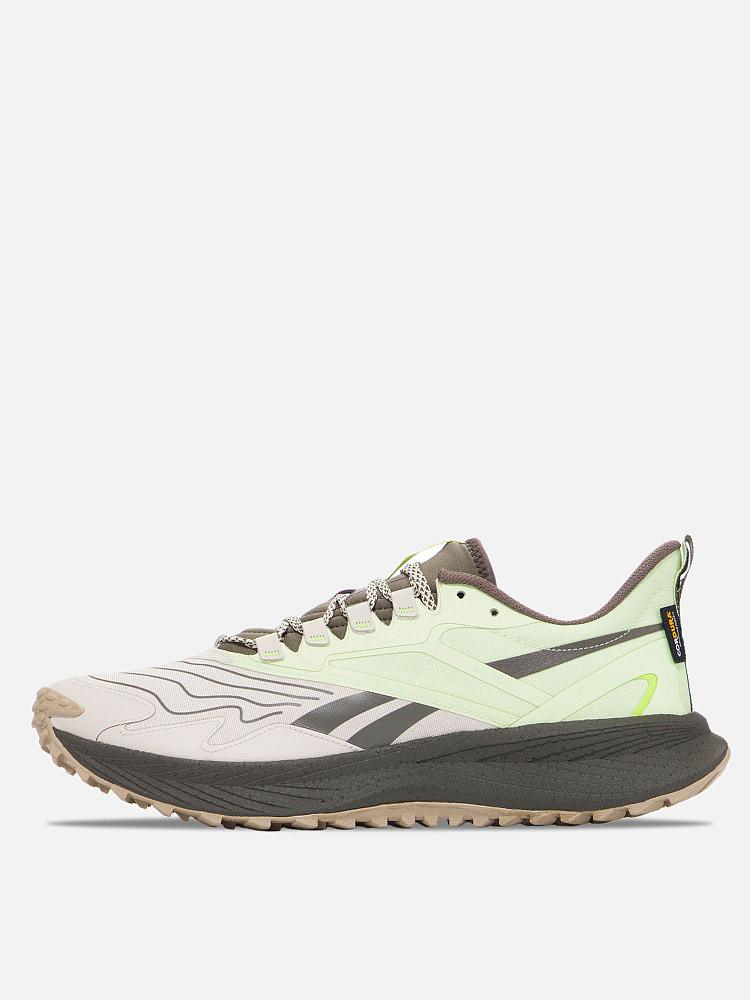 Мужские кроссовки Reebok Floatride Energy 5 Adventure Cordura