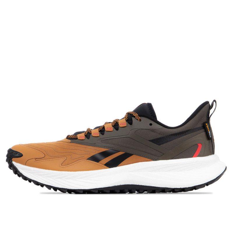 Мужские кроссовки Reebok Floatride Energy 5 Adventure Cordura