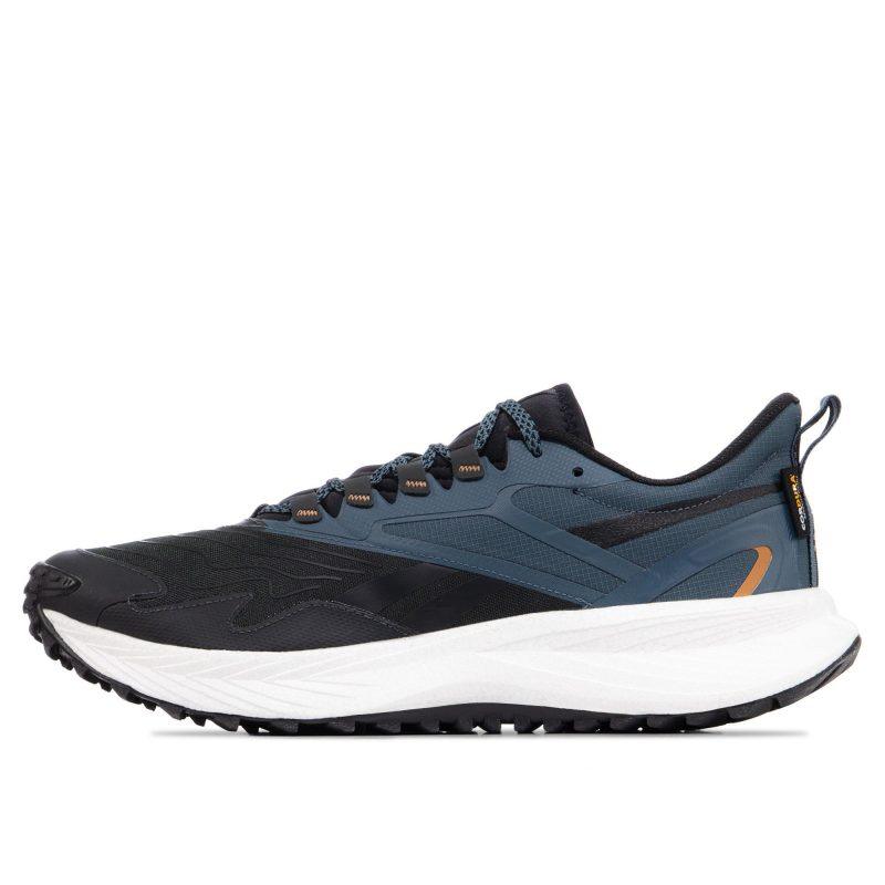 Мужские кроссовки Reebok Floatride Energy 5 Adventure Cordura