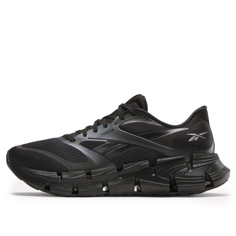 Мужские кроссовки Reebok Floatzig 2