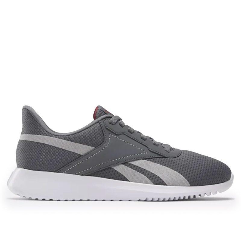 Мужские кроссовки Reebok Fluxlite