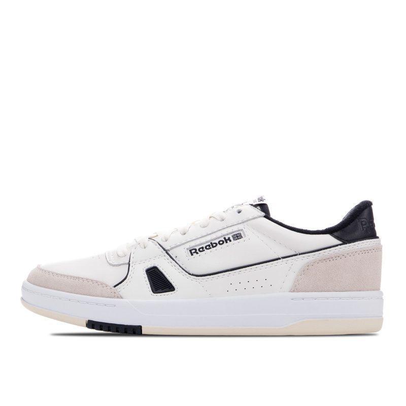Мужские кроссовки Reebok LT Court