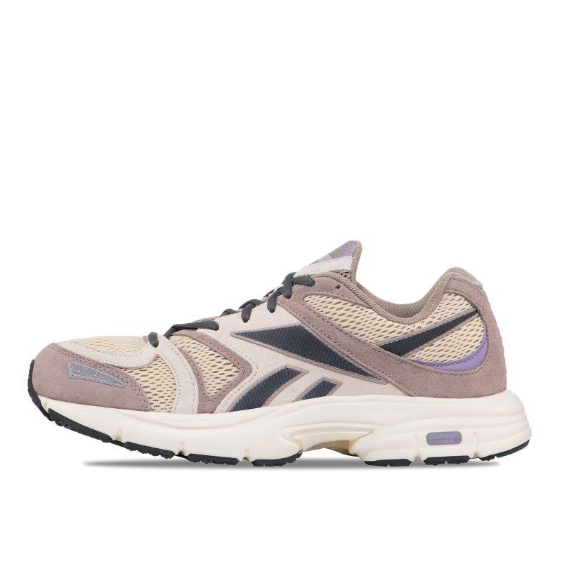 Мужские кроссовки Reebok Premier Road Plus VI