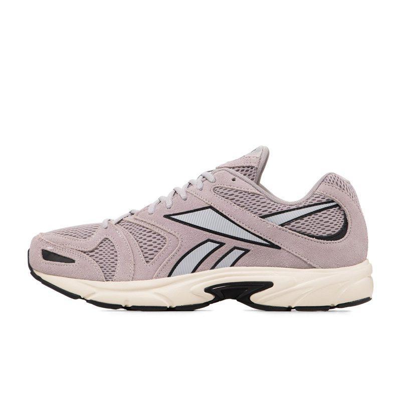 Мужские кроссовки Reebok Premier Road Plus VI