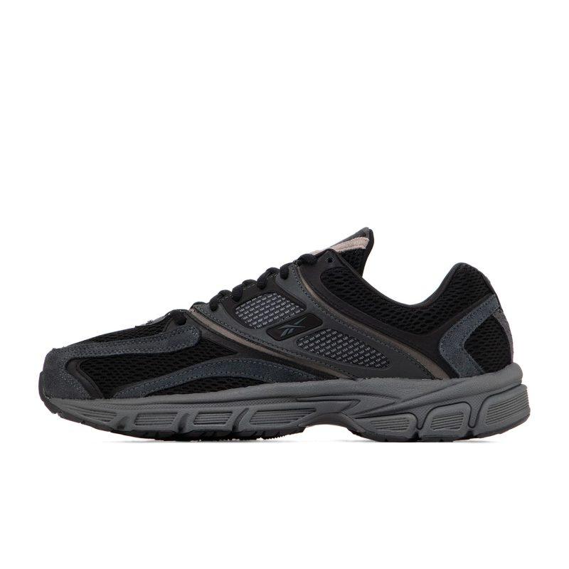 Мужские кроссовки Reebok Premier Trinity