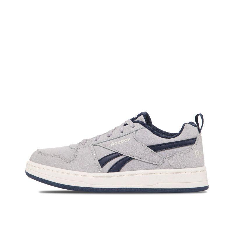 Мужские кроссовки Reebok Royal Prime 2.0