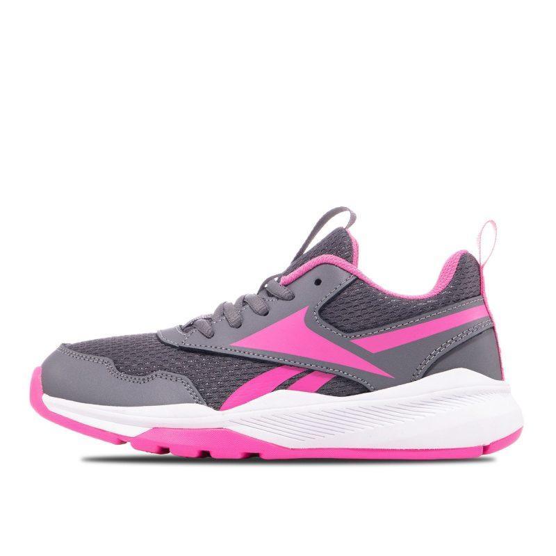 Женские кроссовки Reebok XT Sprinter 2.0 разноцветные