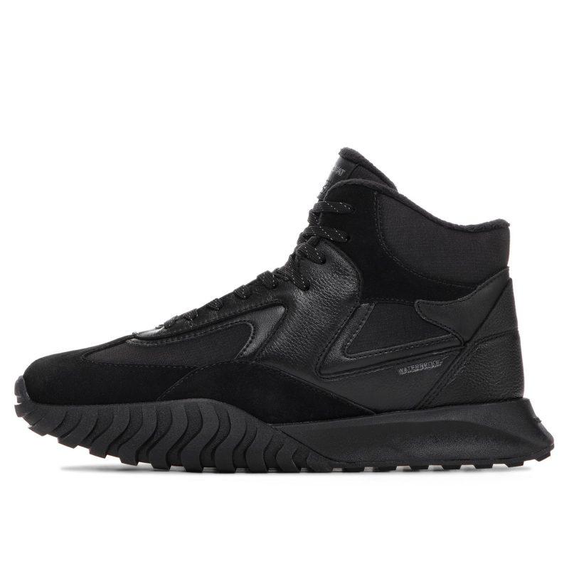 Мужские кроссовки STREETBEAT Cheek High Waterproof