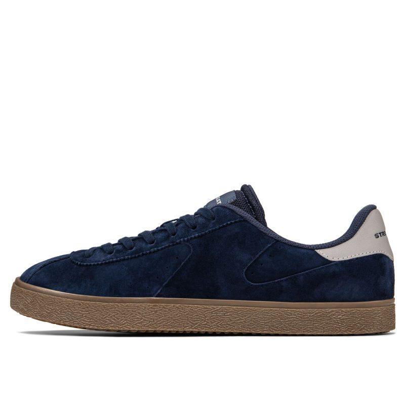 Мужские кроссовки STREETBEAT Plimsoll Retro