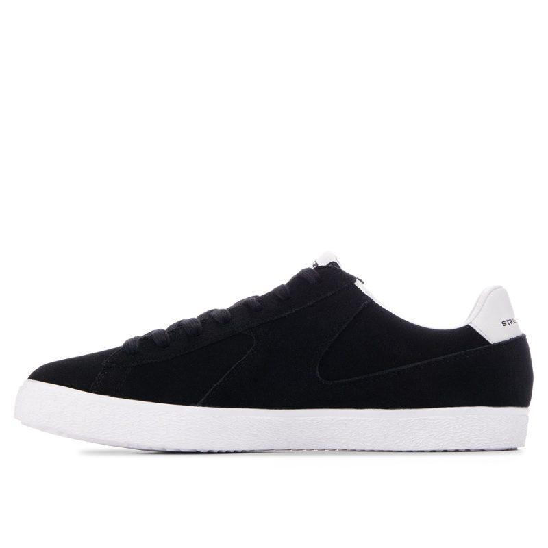Мужские кроссовки STREETBEAT Plimsoll