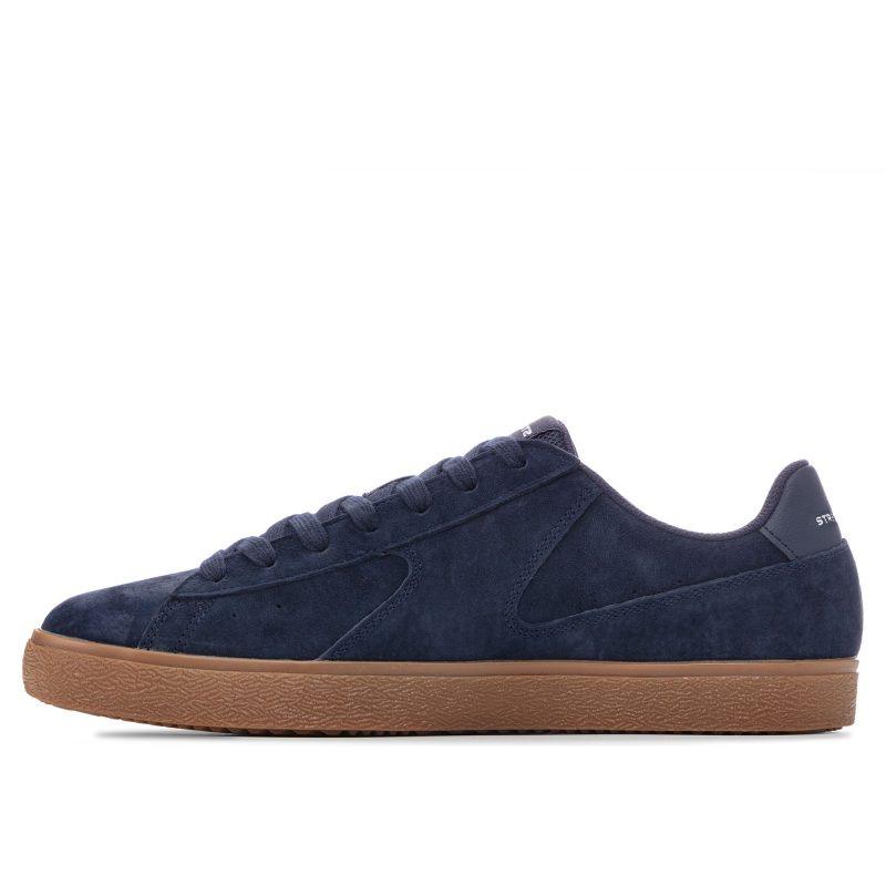 Мужские кроссовки STREETBEAT Plimsoll