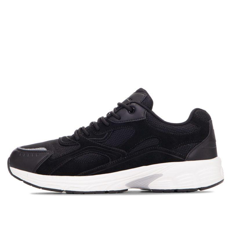 Мужские кроссовки STREETBEAT Wave Runner