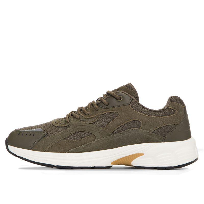 Мужские кроссовки STREETBEAT Wave Runner