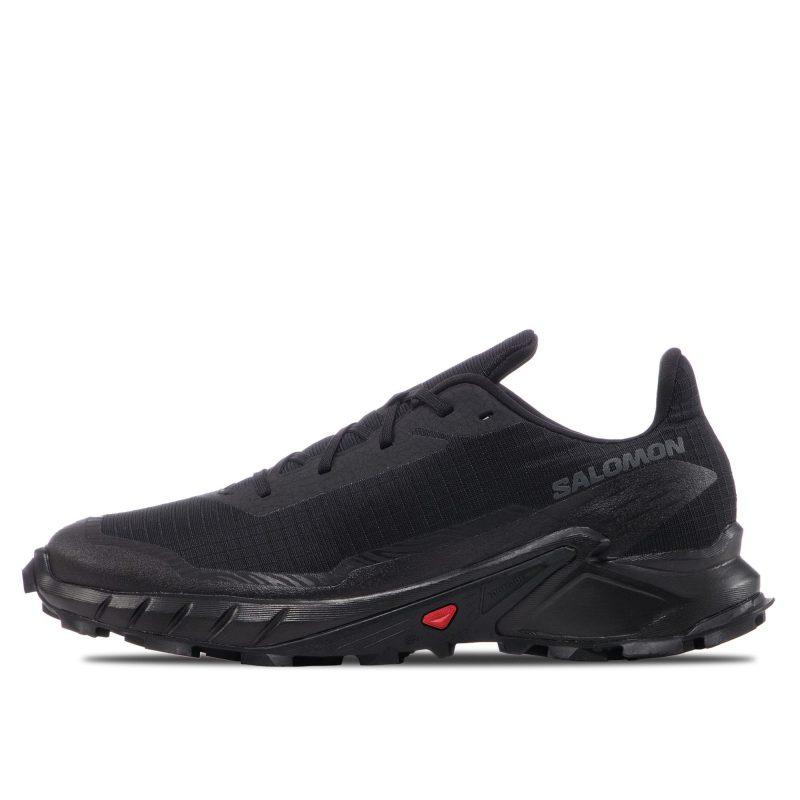 Мужские кроссовки Salomon Alphacross 5
