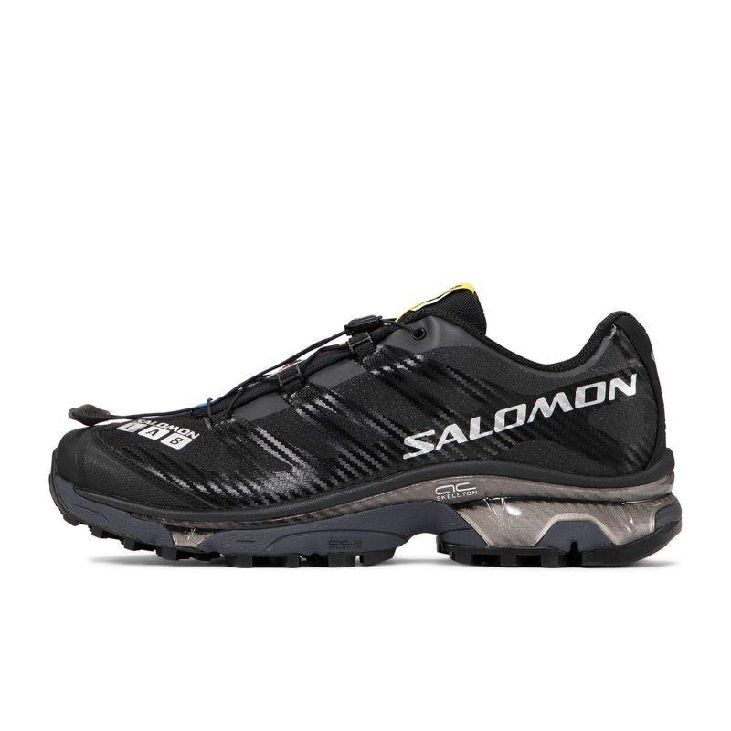 Мужские кроссовки Salomon XT-4 OG