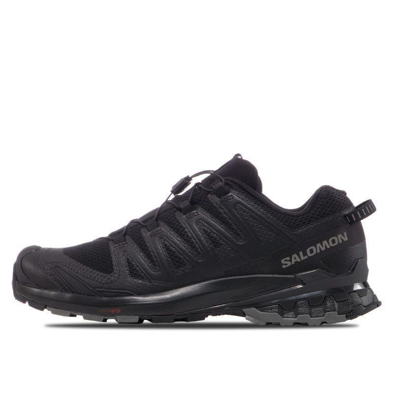 Мужские кроссовки Salomon Xa Pro 3D V9