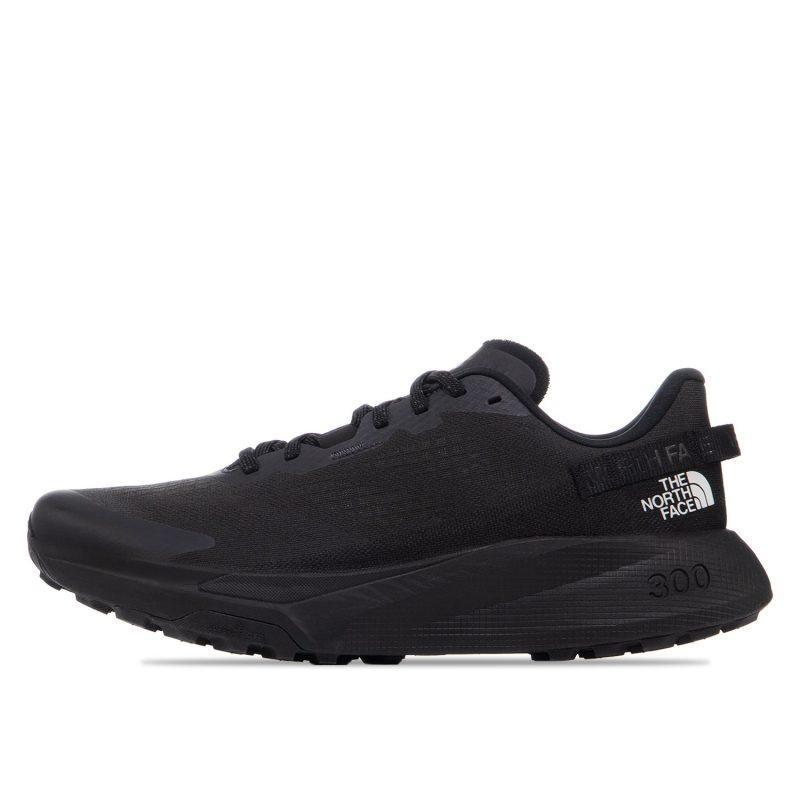 Мужские кроссовки The North Face Altamesa 300