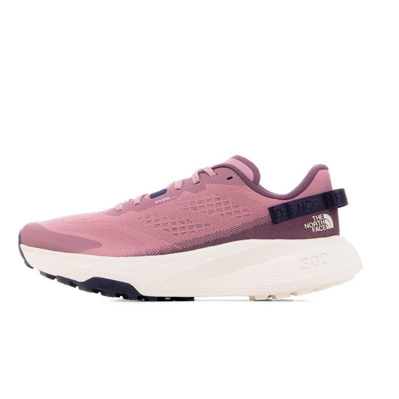 Женские кроссовки The North Face Altamesa 300 разноцветные