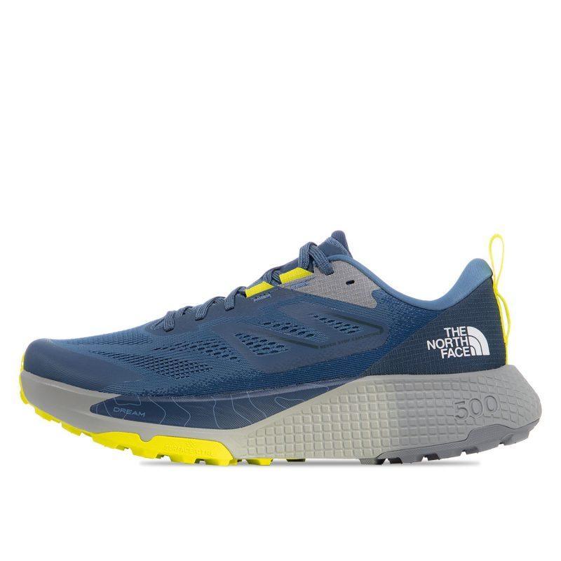 Мужские кроссовки The North Face Altamesa 500