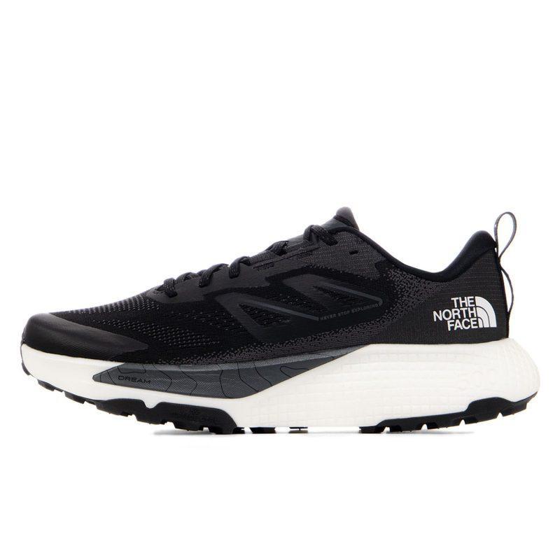Мужские кроссовки The North Face Altamesa 500