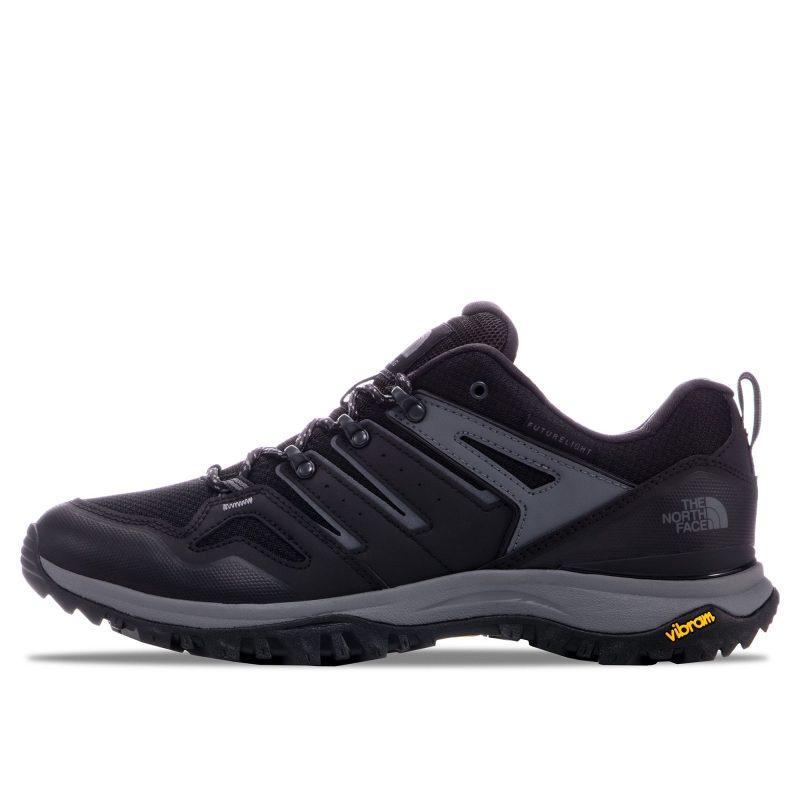 Мужские кроссовки The North Face Hedgehog Futurelight