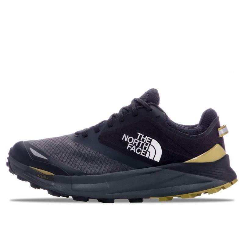 Мужские кроссовки The North Face Vectiv Enduris 3 Futurelight