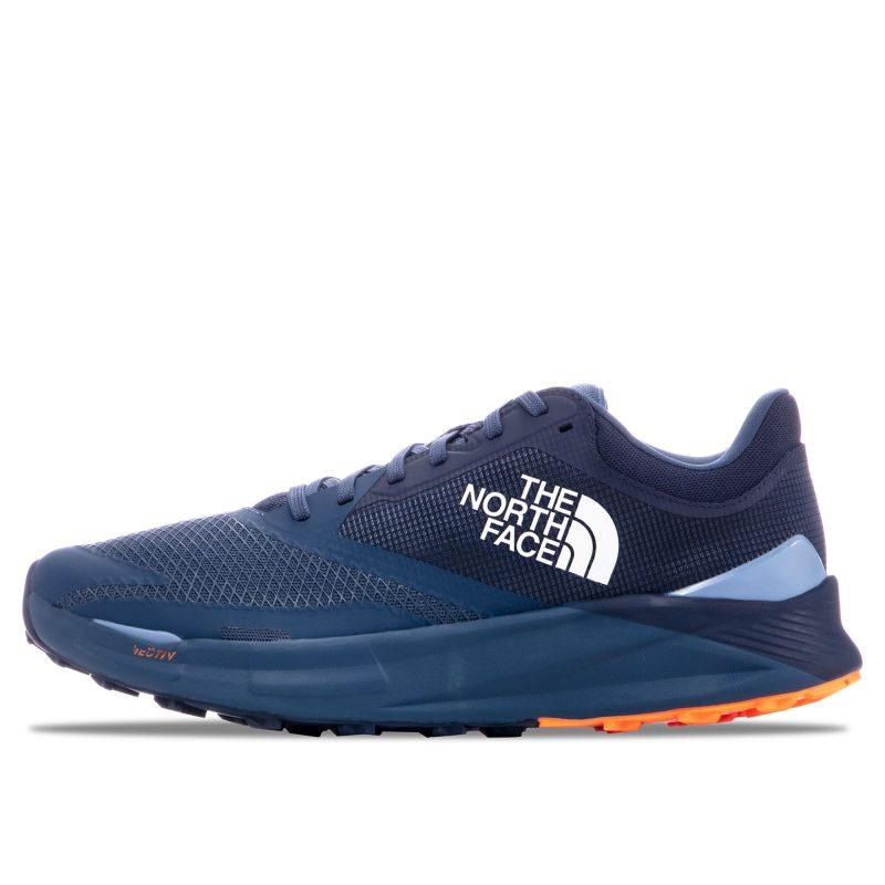 Мужские кроссовки The North Face Vectiv Enduris 3