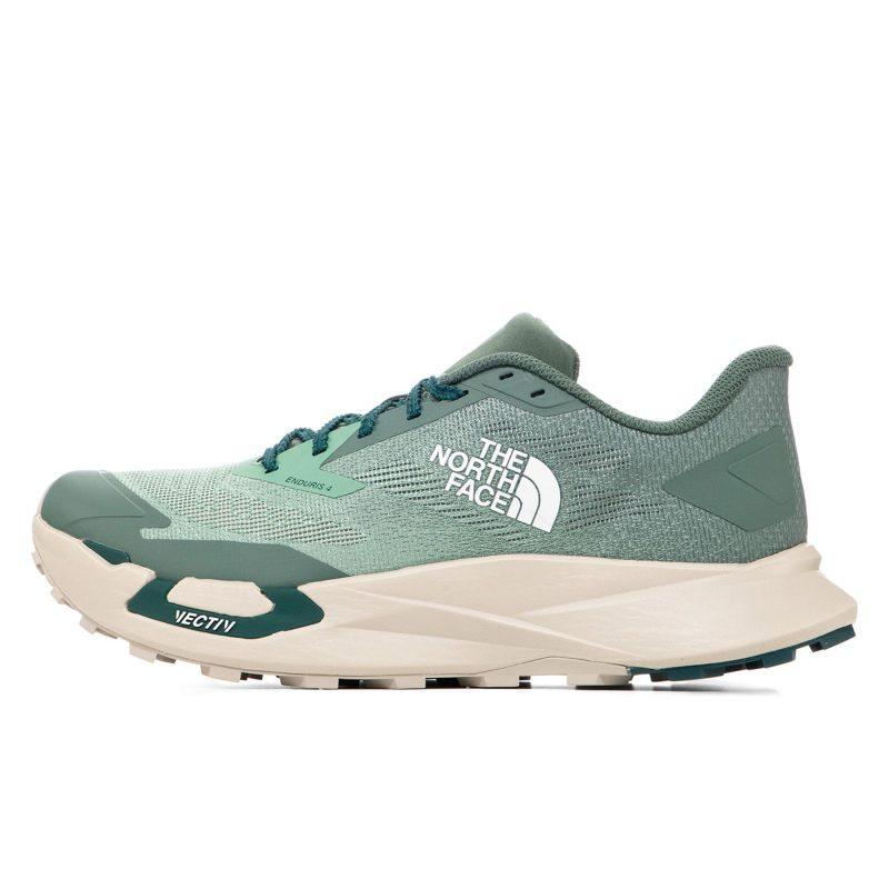 Мужские кроссовки The North Face Vectiv Enduris 4