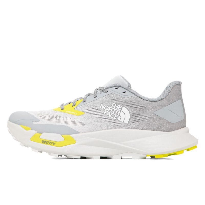 Мужские кроссовки The North Face Vectiv Enduris 4