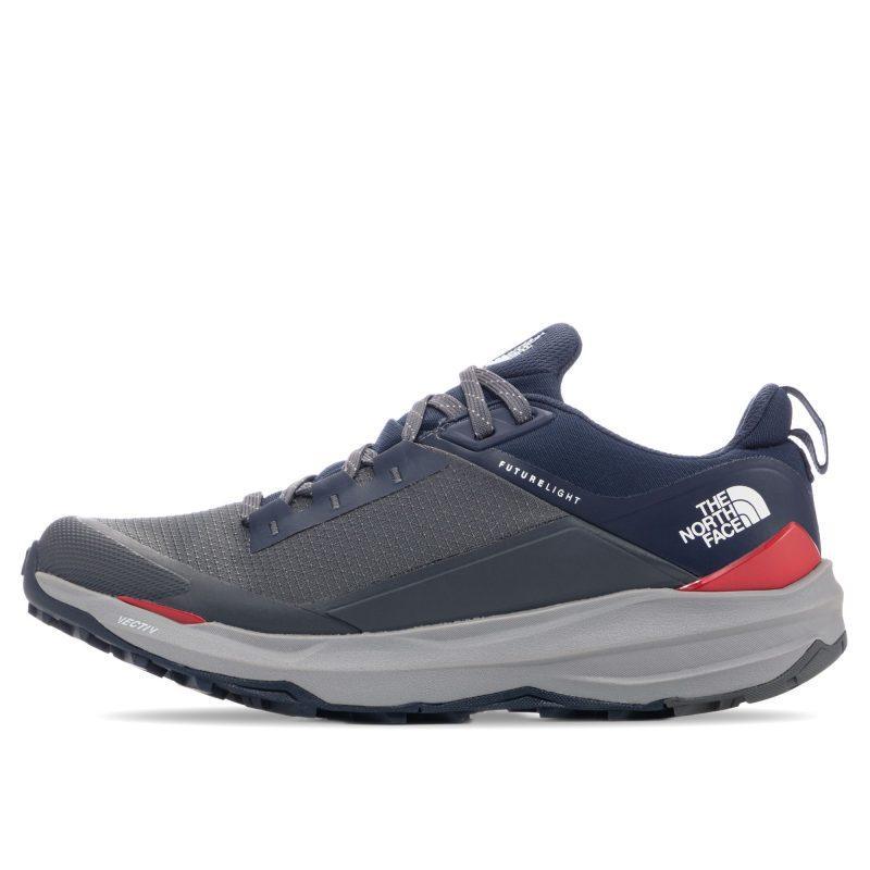 Мужские кроссовки The North Face Vectiv Exploris 2