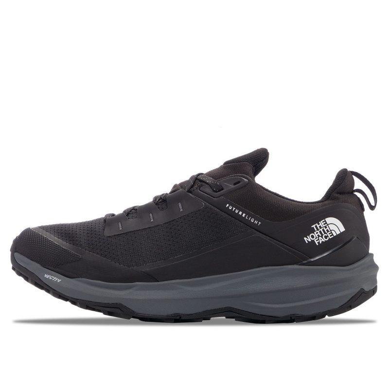 Мужские кроссовки The North Face Vectiv Exploris II Futurelight
