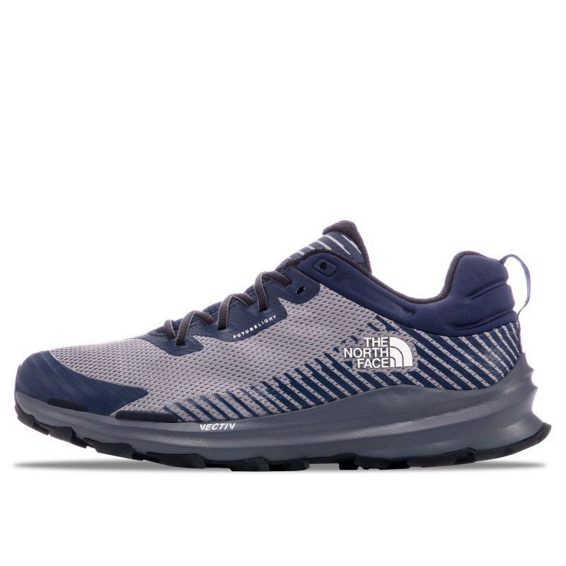 Мужские кроссовки The North Face Vectiv Fastpack Futurelight