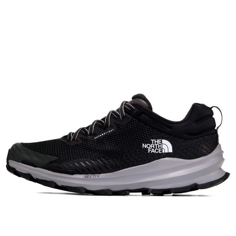 Мужские кроссовки The North Face Vectiv Fastpack Futurelight