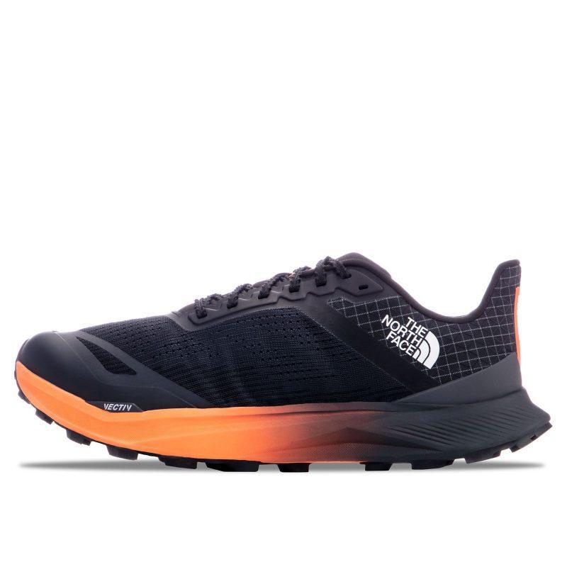 Мужские кроссовки The North Face Vectiv Infinite 2