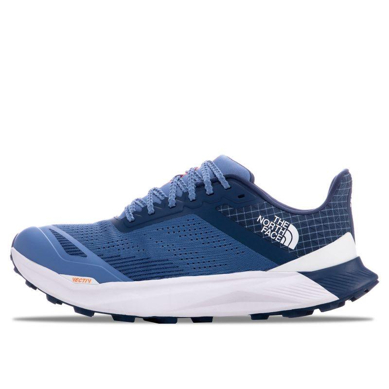 Мужские кроссовки The North Face Vectiv Infinite 2
