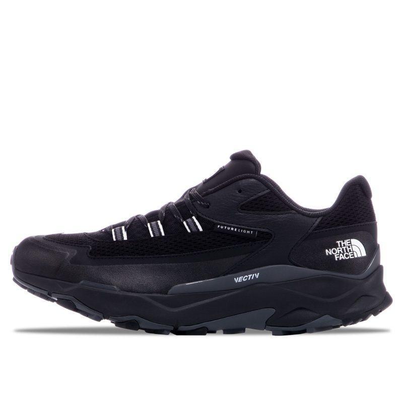Мужские кроссовки The North Face Vectiv Taraval Futurelight