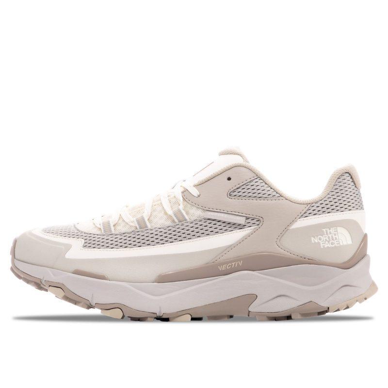 Мужские кроссовки The North Face Vectiv Taraval Futurelight