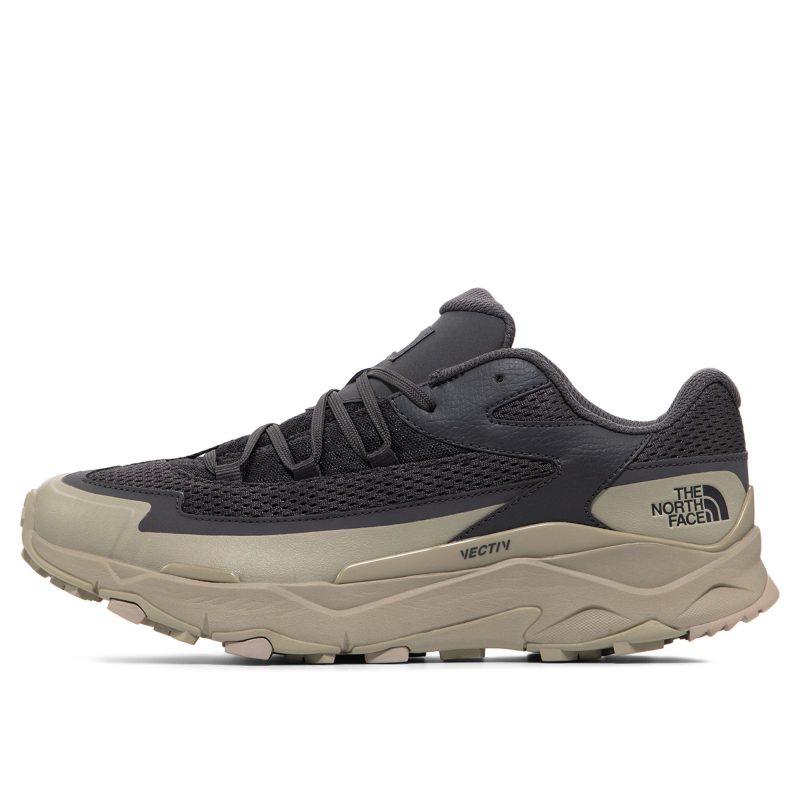 Мужские кроссовки The North Face Vectiv Taraval