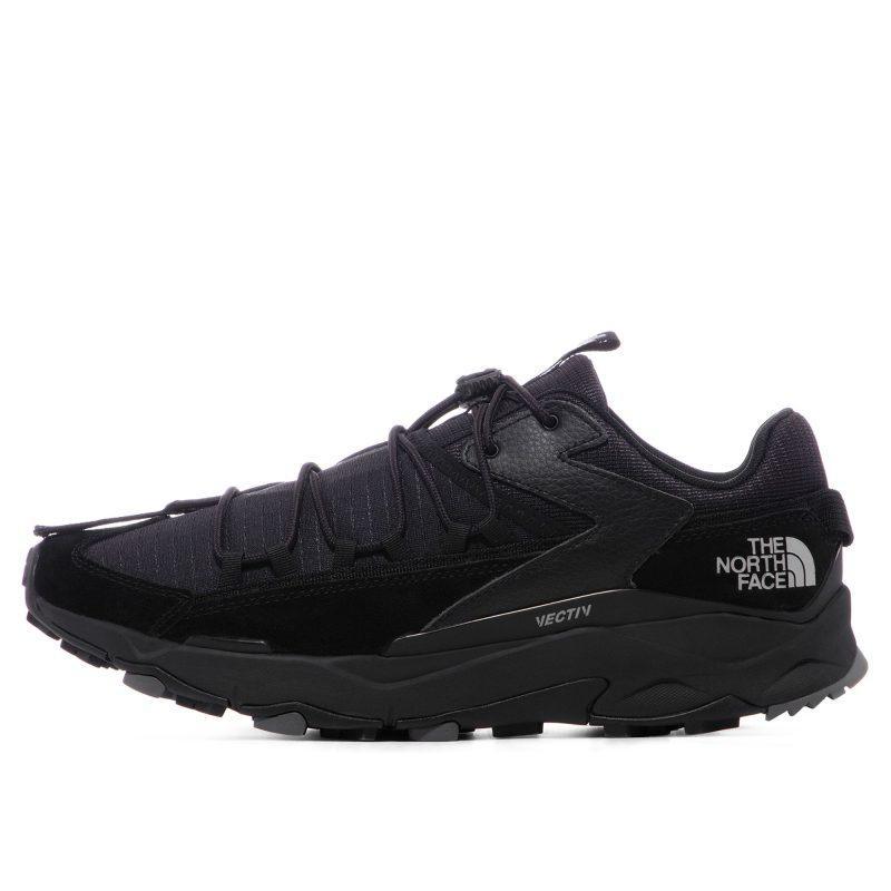 Мужские кроссовки The North Face Vectiv Taraval
